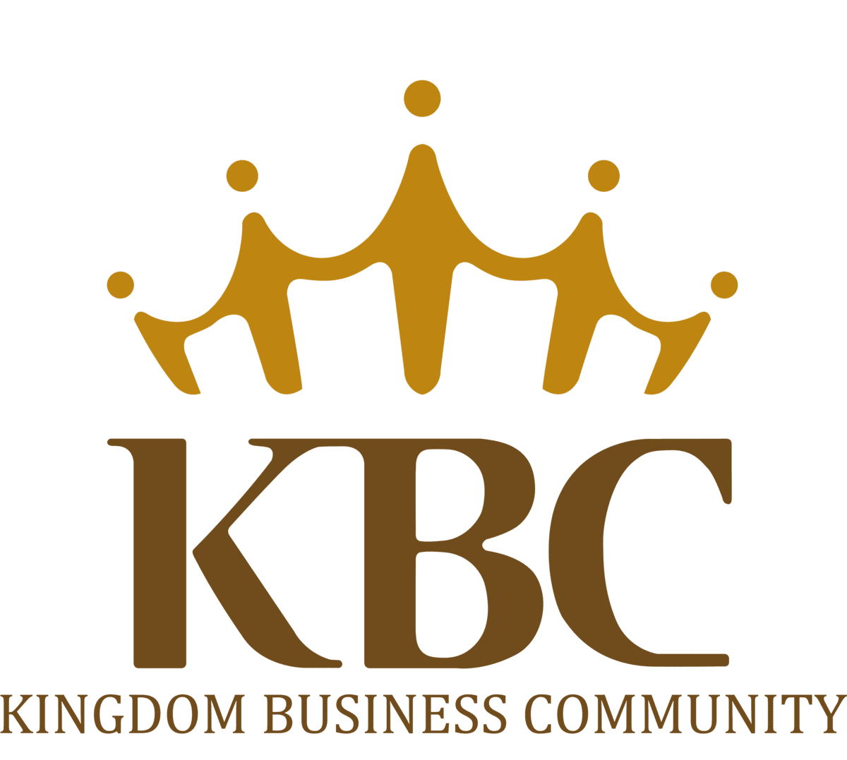 KBC