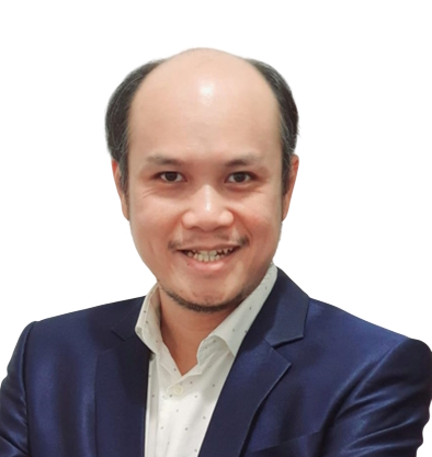 Hendra Lim